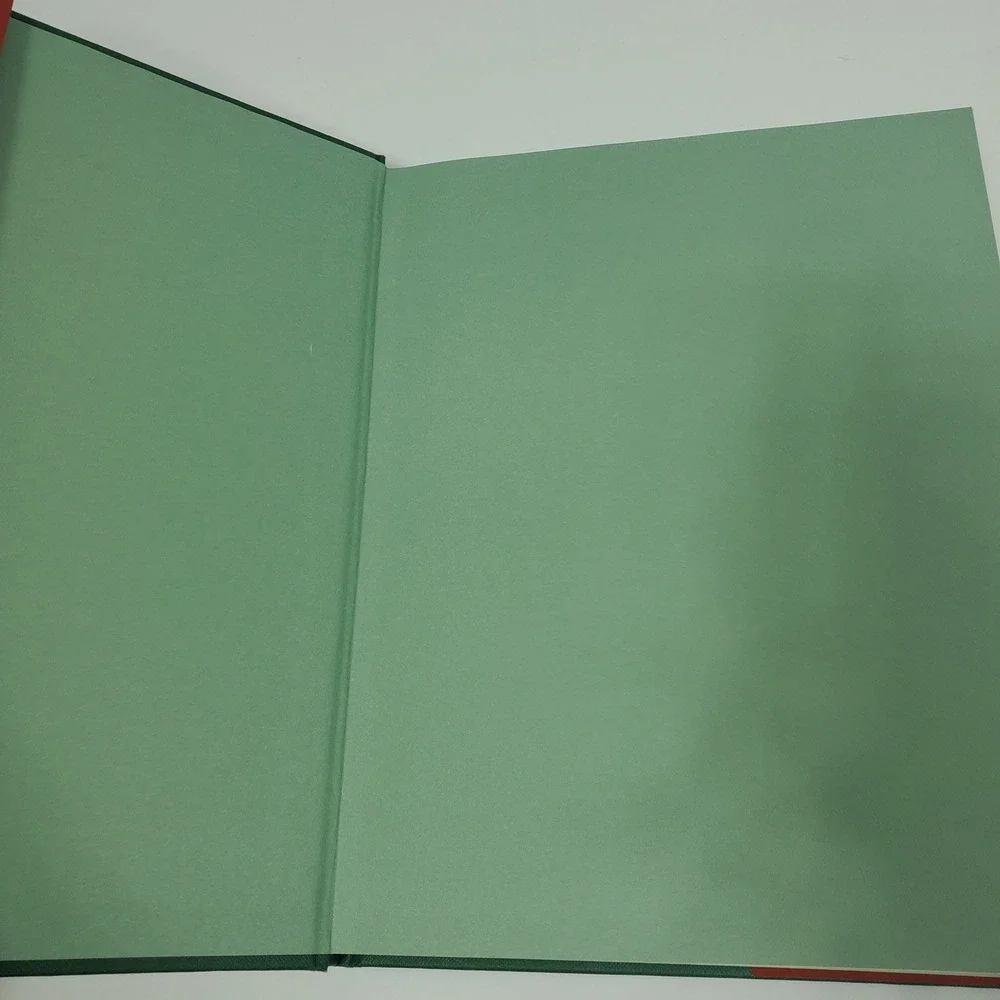 Growing Carnivorous Plants Book Barry Rice Hardcover Timer Press